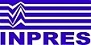 Instituto Nacional de Prevención Sísmica